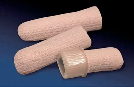PediFix – Digit Cap 2X-Large Pull-On Toe / Finger – 1055