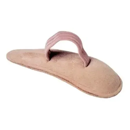 PediFix – Hammer Toe Crest Pedifix Large Pull-On Male 9 to 10 / Female 11 and Up Left Foot – 8154A-LL