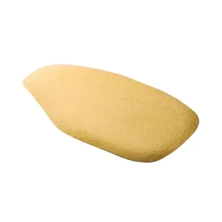PediFix – Metatarsal Cushion Pedifix One Size Fits Most Adhesive One Size Fits Most Left or Right Foot – P90