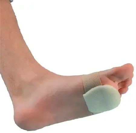 PediFix – Metatarsal Cushion Small Without Closure Left or Right Foot – 8185-18