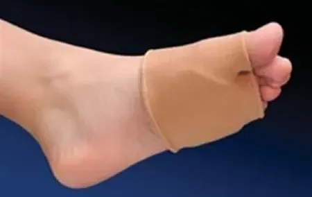 PediFix – Metatarsal Strap Large / X-Large Pull-On Right Foot – 1227