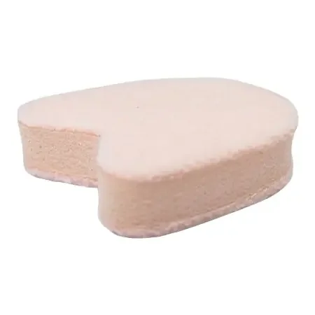 PediFix – Toe Spacer Pedifix Medium Without Fastening Toe – 8131-M