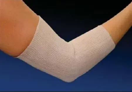 PediFix Visco-GEL – Arm / Leg Sleeve One Size Fits Most – 1203