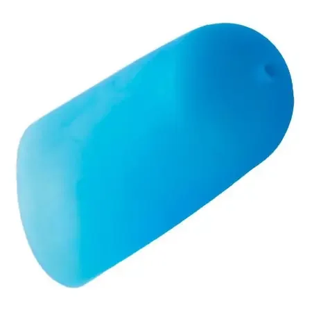 PediFix Visco-GEL Sport – Toe Cap Large / X-Large Pull-On Toe – 1078-L/XL