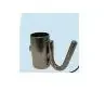 Pedigo iStand – IV Stand Hook – P-1080-E