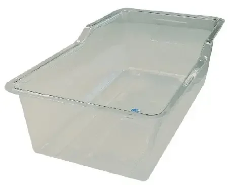 Pedigo Products – Bassinet Basket – 53
