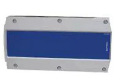 Pedigo Products – Battery – 750720