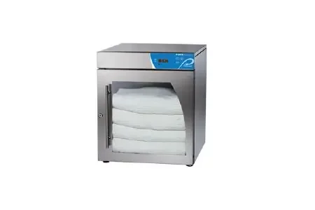 Pedigo Products – Blanket Warming Cabinet – P-2012