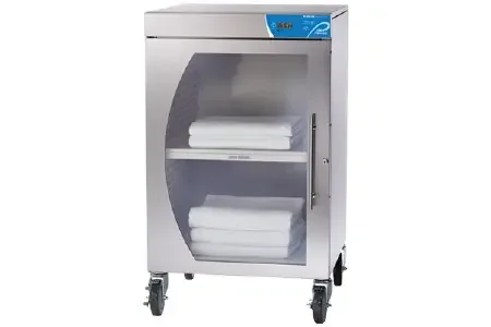 Pedigo Products – Blanket Warming Cabinet – P-2032