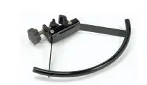 Pedigo Products – IV Pole Handle – P-3301