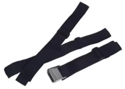 Pedigo Products – Restraint Strap – 5903001