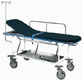 Pedigo Products – Restraint Strap – P-170-5