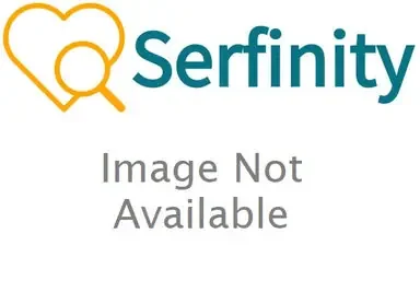 Pedigo Products – Solution Stand 7 Quart 2 Basin Shelf Base 34 Inch 28 Inch – P-1079-SS