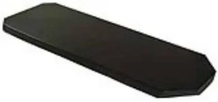 Pedigo Products – Stretcher / Gurney Pad 77 X 31 X 4 Inch – 5832002
