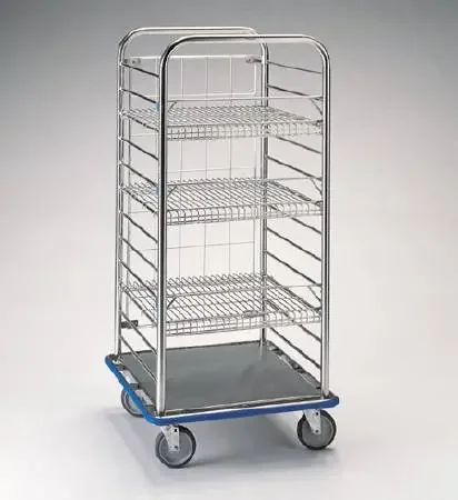 Pedigo Products – Wire Shelf – CDS-262-WS