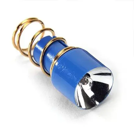 Pelican Versabrite – Diagnostic Lamp Bulb – LT2204