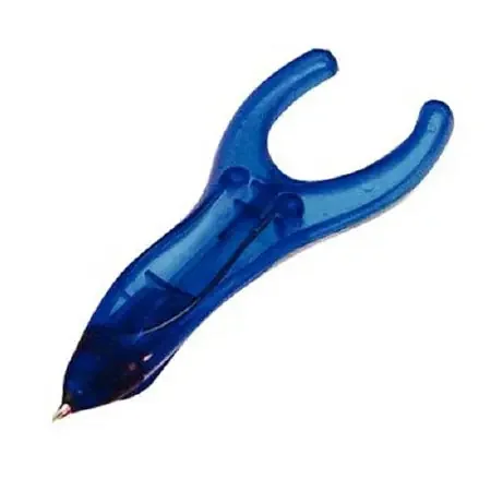 PenAgain Ergo-Sof Grip – ADL Pen – 557309