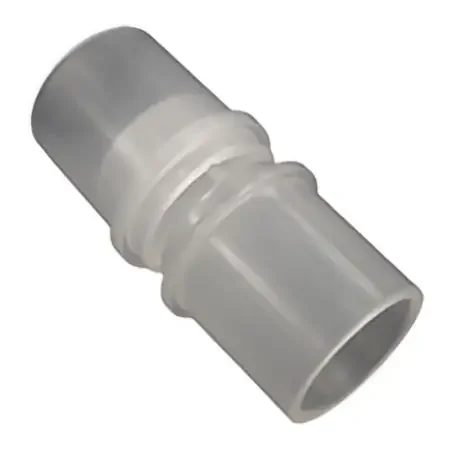 Pepper Medical – CPAP Swivel Adapter – AAPS320