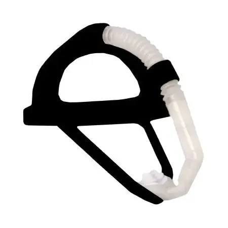 Pepper Medical – Nasal Pillow System – AA-02L