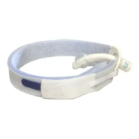 Pepper Medical – Tracheostomy Tube Collar – 504-T