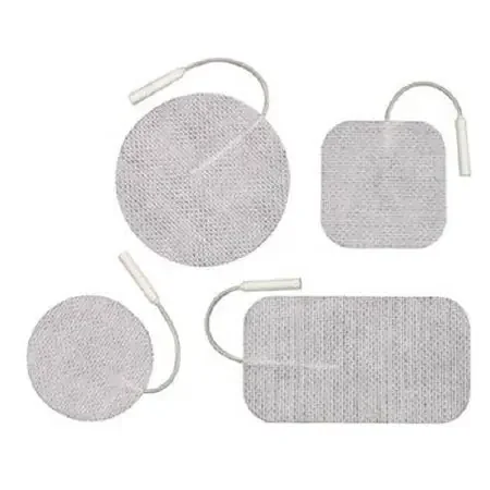 Performa – Stimulating Electrode For TENS Units – 55196640