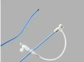 Performer – Guiding Sheath Introducer 10 Fr. X 63 cm Length X 3.3 mm ID For up to .038 Inch Diameter Guidewire – G08834