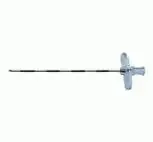 Perisafe – Epidural Set Continuous Weiss 18 Gauge 3-1/2 Inch – 400273