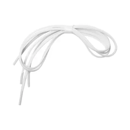 Perma-Ty – Shoelaces White – 738130030