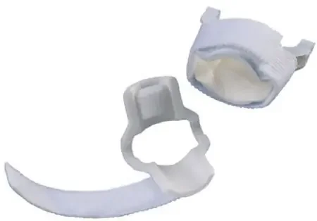 Personal Medical – Penile Clamp Styrene – 910300-015
