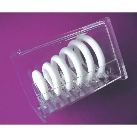 Personal Medical – Pessary Ring Fitting Kit – FS1000