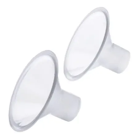 PersonalFit – Breast Shield 21 mm Reusable – 87086