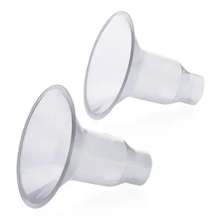 PersonalFit – Breast Shield 36 mm Reusable – 87094