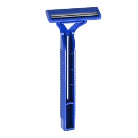 Personna – Razor Twin Blade Disposable – 75-0002-0000