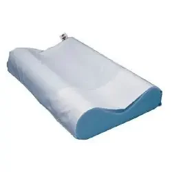 PerVal – Pillow 21 X 26 Inch – 93390000