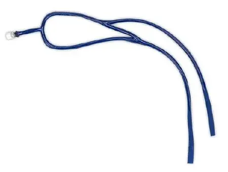 Peter PICC Line – Arm Vein Tubing Set – SB41583