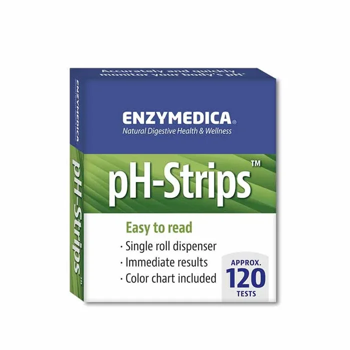 pH-Strips