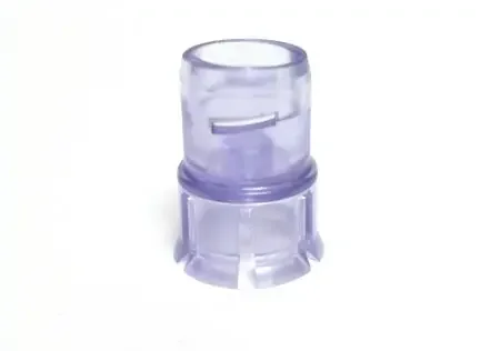PharmaJet Stratis – Injection System Filling Adapters 13 mm – C501-46