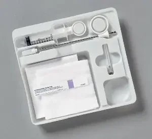 Pharmaseal – Nerve Block Tray – 4541
