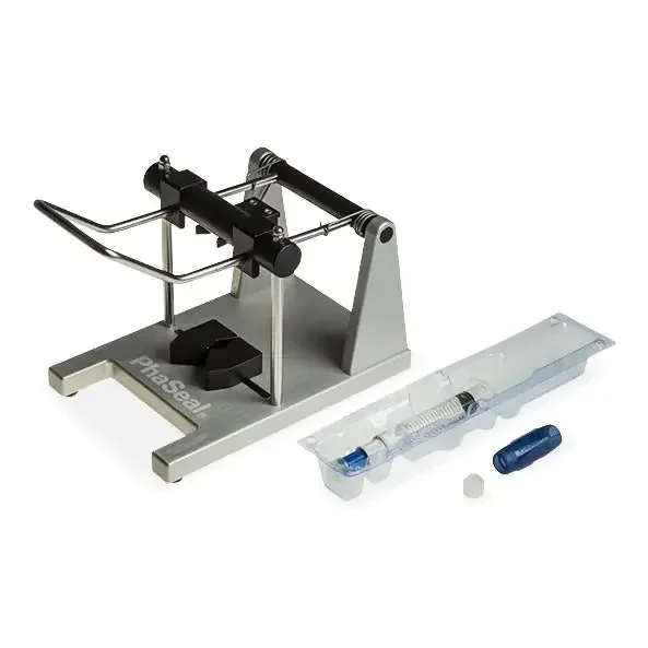 PhaSeal – IV Bag Hanger – 515405