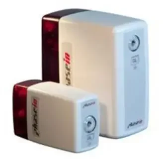 Phasein ISA – Sidestream Analyzers Zeroing Valve and Flow Controller For Edan M Series Patient Monitors – 12.08.208005_IM70