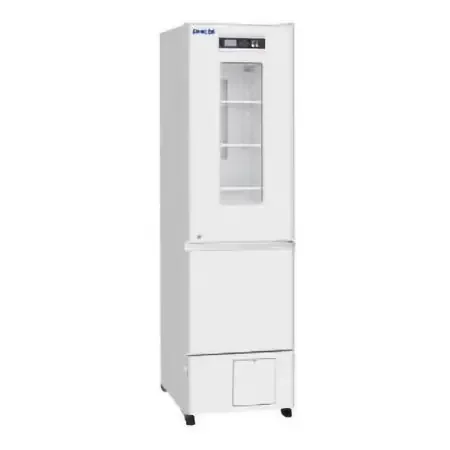 PHCbi MPR Series – Refrigerator Pharmaceutical 11 cu.ft. – 76498-952