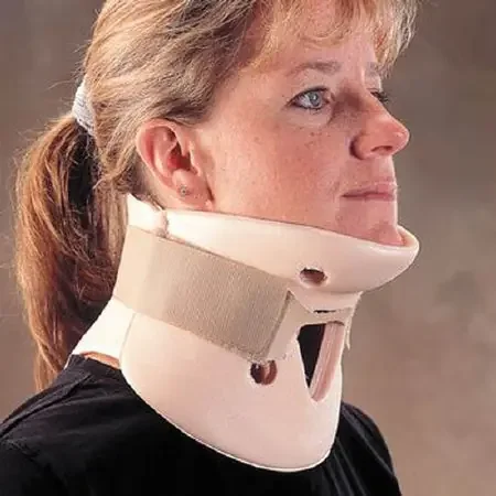 Philadelphia – Tracheotomy Collar – A818232