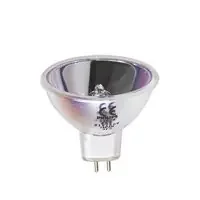 Philips – Diagnostic Lamp Bulb 21 Volt 150 Watts – 0001401
