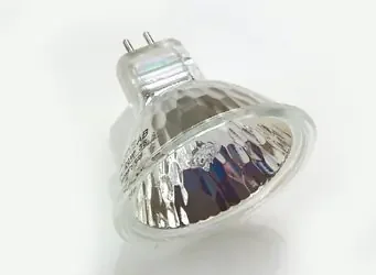 Philips – Diagnostic Lamp Bulb 21 Volt 150 Watts – 0007006PK