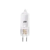 Philips – Diagnostic Lamp Bulb 24 Volt 150 Watts – 0001741