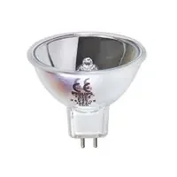 Philips – Diagnostic Lamp Bulb 24 Volt 200 Watts – 0001379