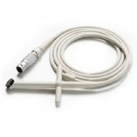 Philips – Doppler Probe – D2CWC