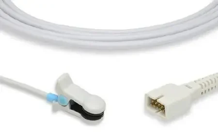 Philips – SpO2 Sensor Ear – AM-S903-010