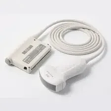 Philips – Ultrasound Probe – 21426A