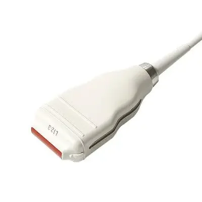 Philips – Ultrasound Probe – 21475A